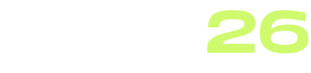 Palco 26