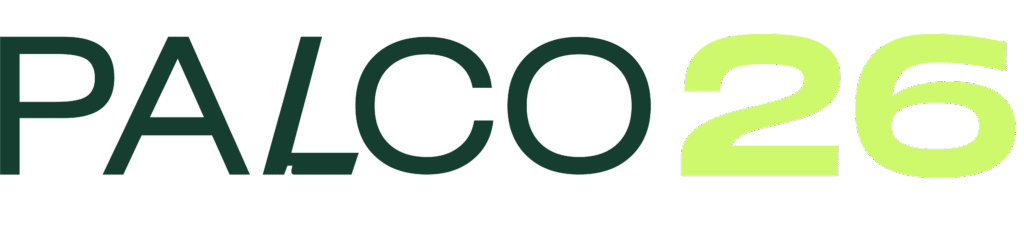 Palco 26